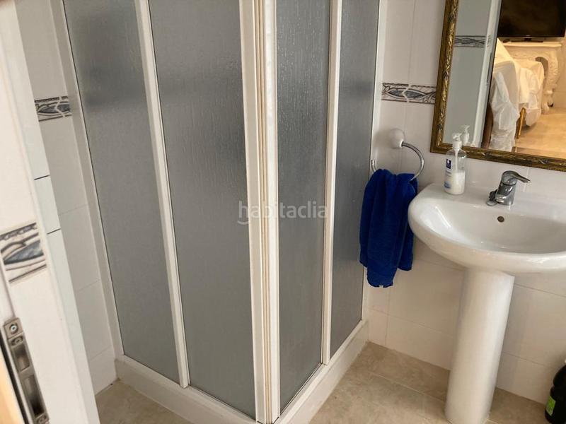 Foto 7b83dc53-2746-4739-a140-0b80bcc4edc8. Casa con riscaldamento in Pedreguer