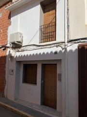 Casa en Pedreguer