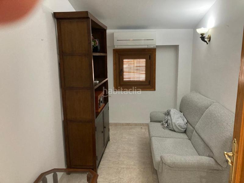 Foto 80e7eb69-37ad-4299-9bd9-01cef4b70c73. Casa con riscaldamento in Pedreguer