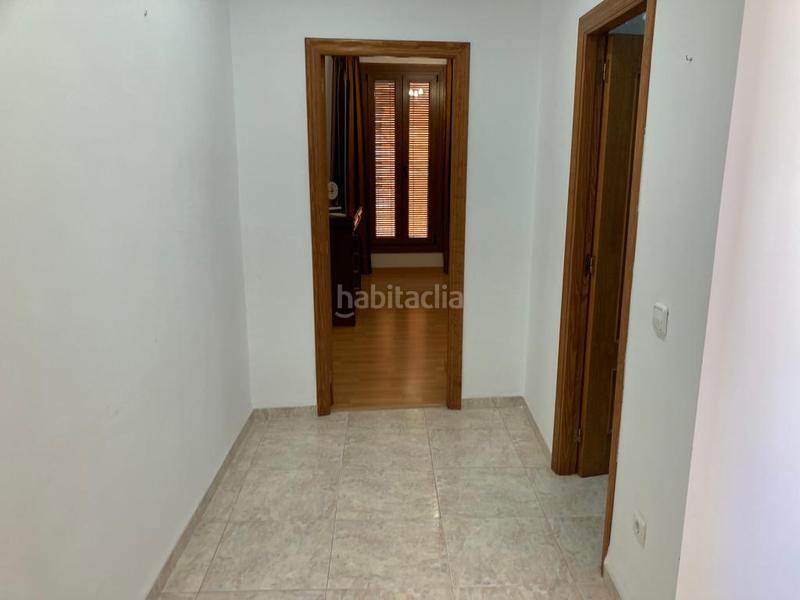 Foto b5bcf9dc-ee5e-42fe-945c-12c80b4872c0. Casa con riscaldamento in Pedreguer