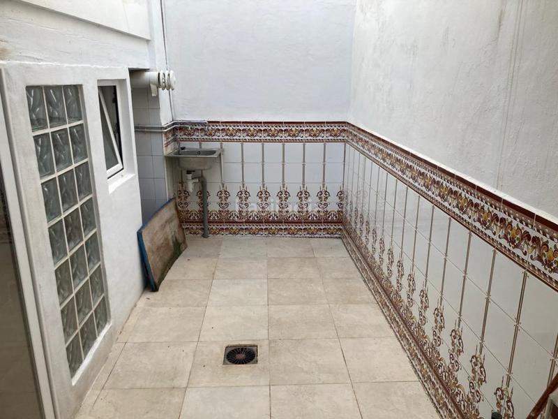 Foto d89fcef6-c68c-44c1-933f-a542a29439aa. Casa con riscaldamento in Pedreguer