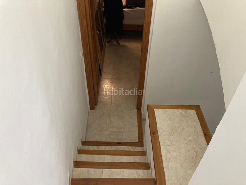 Foto dcfddc43-457d-4203-95d6-00d44ef09cc9. Casa con riscaldamento in Pedreguer