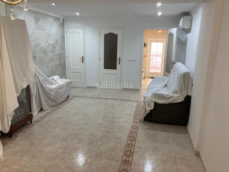 Foto ee099696-2670-4c95-8f3d-ba8d5f047123. Casa con riscaldamento in Pedreguer