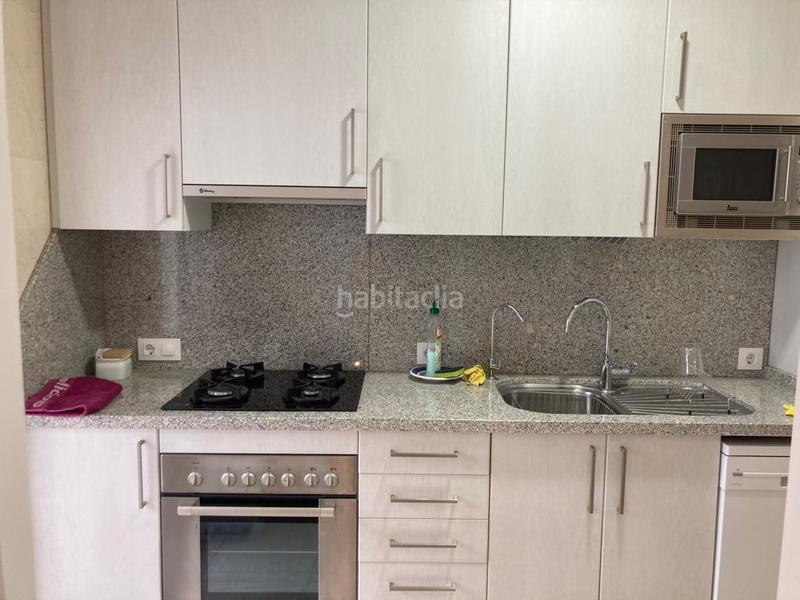 Foto fe7d6d2a-8c16-4eeb-b800-24a26d708ce8. Casa con riscaldamento in Pedreguer