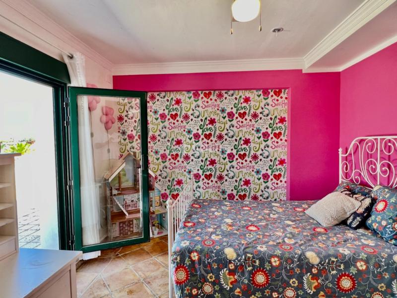 Foto 0476e958-71cc-4277-8373-cfd2c89e77bd. Chalet avec chauffage parking piscine dans Pedreguer