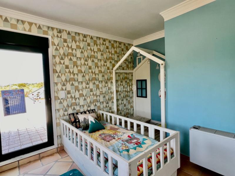 Foto 07e7361a-728b-4b33-86ce-3e766cc0749b. Chalet avec chauffage parking piscine dans Pedreguer