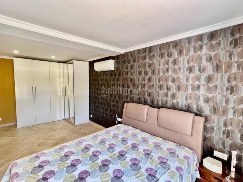 Foto 1eeb07c2-7824-45a0-a51a-75f2f4536be1. Chalet avec chauffage parking piscine dans Pedreguer