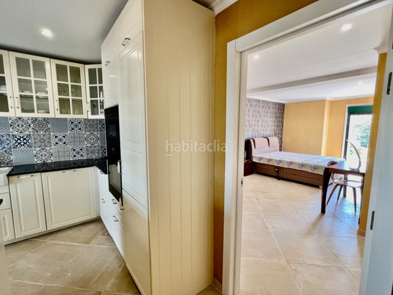 Foto 4a59699b-0923-480c-b2c6-124194519168. Chalet avec chauffage parking piscine dans Pedreguer