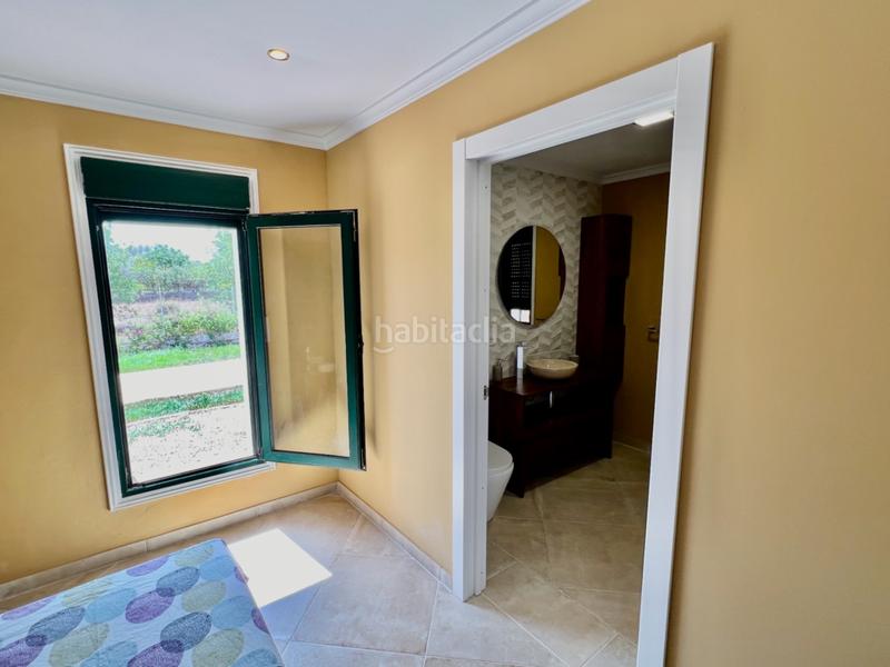 Foto 56bd7831-b8c0-4bc4-b582-2466be1f5c6f. Chalet avec chauffage parking piscine dans Pedreguer