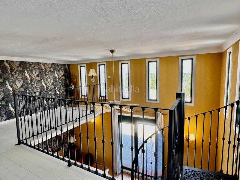 Foto 84288607-1563-40b6-a23c-d506e62be467. Chalet avec chauffage parking piscine dans Pedreguer