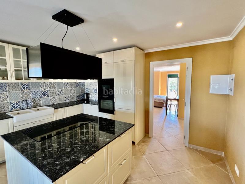 Foto 8a560f93-a033-4242-9adb-acc87c215c89. Chalet avec chauffage parking piscine dans Pedreguer