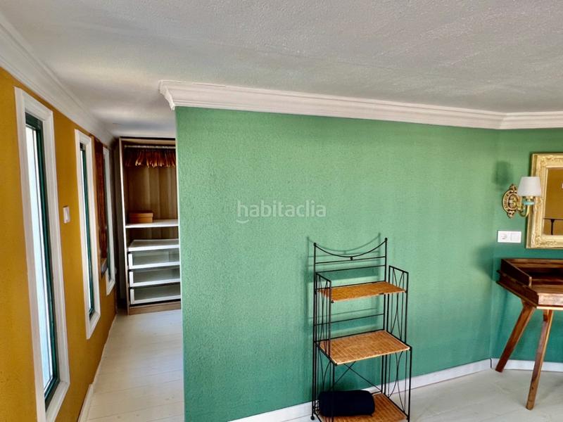 Foto 9628549a-0c12-4148-9ece-10554d77b045. Chalet avec chauffage parking piscine dans Pedreguer