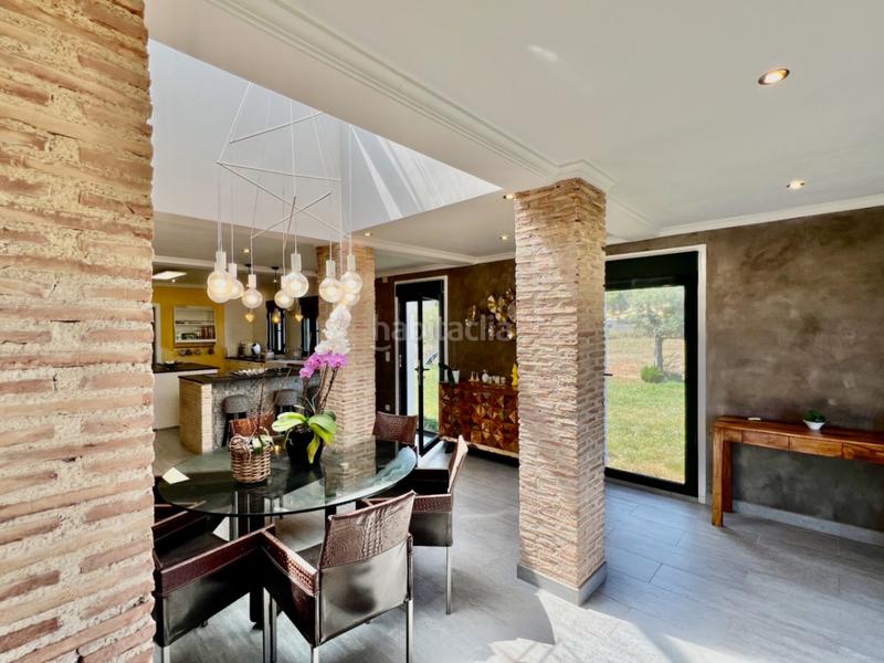 Foto 04c08614-2051-4114-9643-60a761d0551a. Chalet en Pedreguer