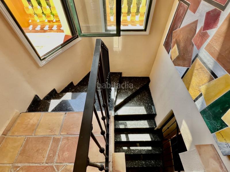 Foto 1a5f836b-3697-4a08-a578-30222283431f. Chalet en Pedreguer