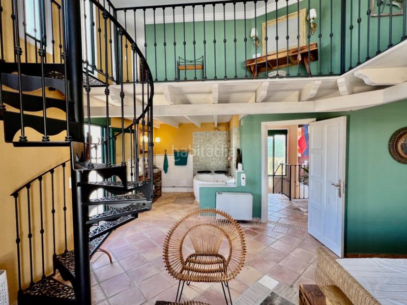 Foto 1c6da64d-d344-4a4d-a128-28d4a31bccf1. Chalet en Pedreguer