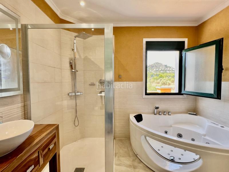 Foto 3c5fb9fa-b74d-4dcf-9b87-fe458eac6a76. Chalet en Pedreguer