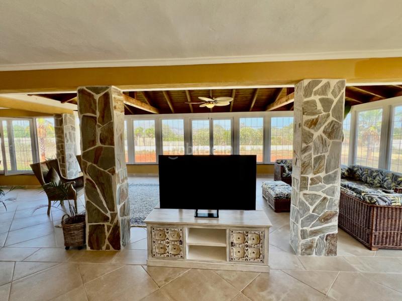 Foto 3e957b96-2a57-4738-9a0d-aadc2ff8e6ad. Chalet en Pedreguer