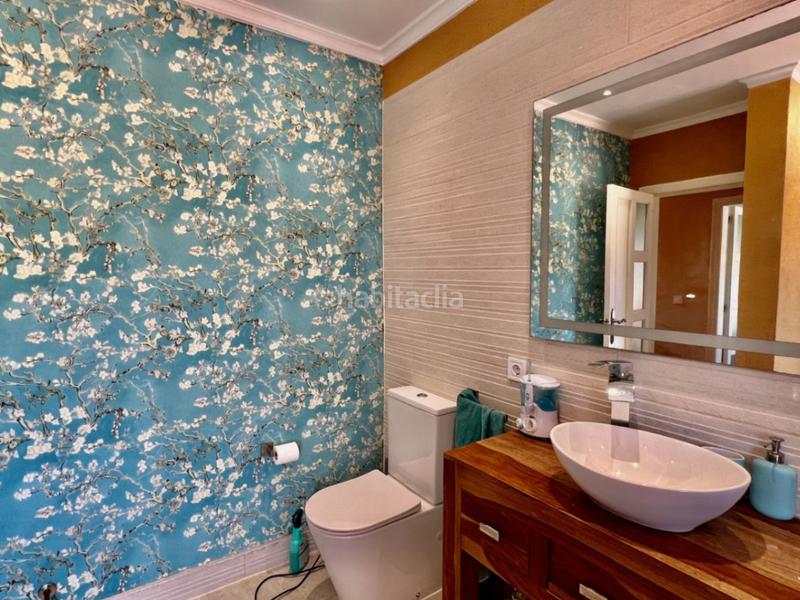 Foto 6b382bfb-d702-4427-93f5-a4f8d3580dc0. Chalet en Pedreguer