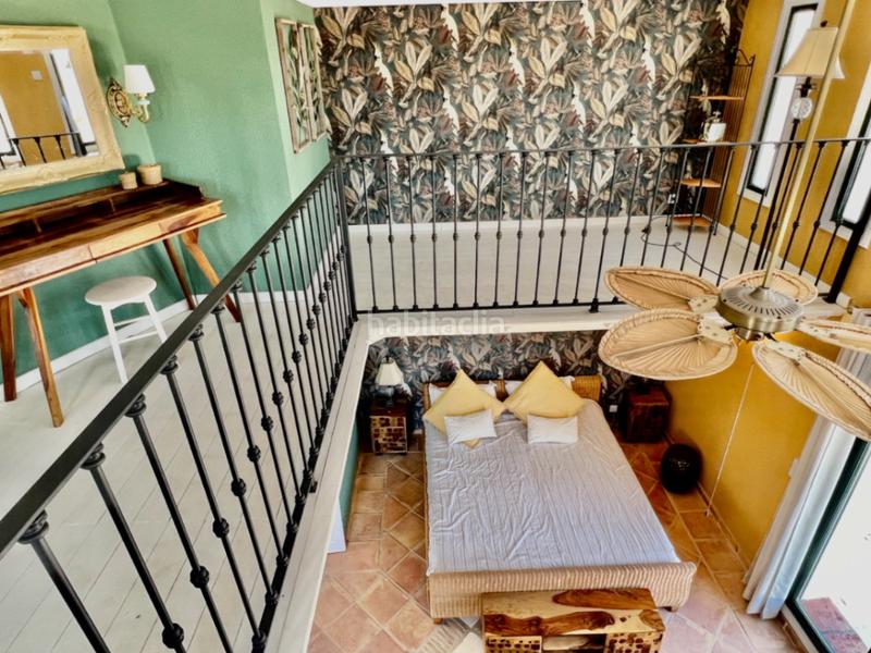 Foto 6dae8613-3894-42ae-b2c9-660f19e30659. Chalet en Pedreguer