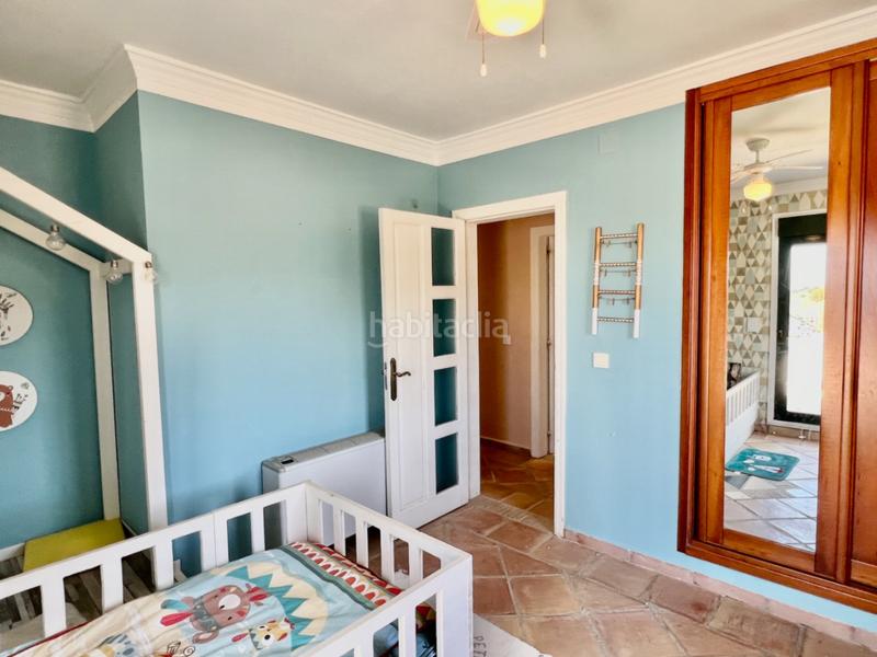 Foto 752509d4-fdbb-44b5-b568-67e8158a1c1c. Chalet en Pedreguer