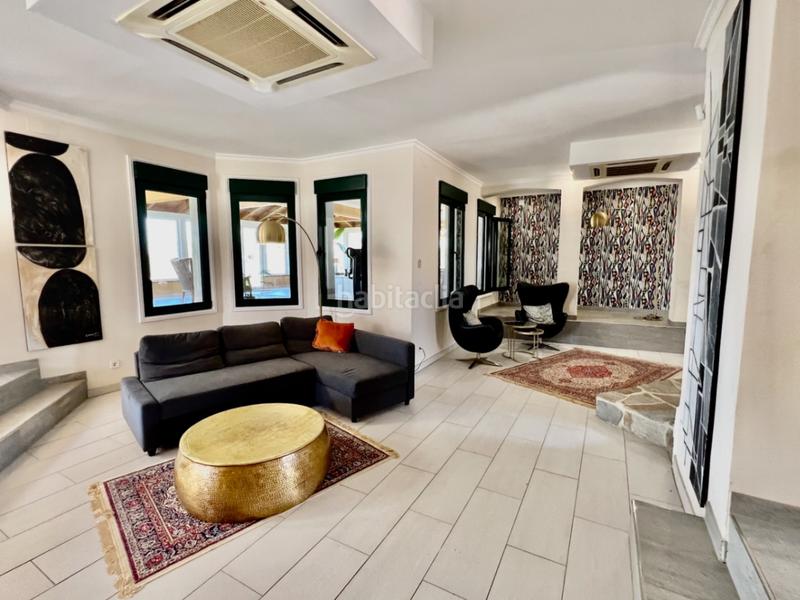 Foto 78d20cff-650e-4686-a91d-da191a9b3198. Chalet en Pedreguer