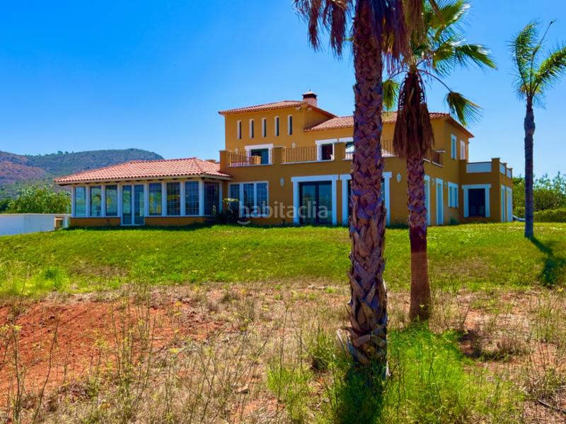 Foto 82fd4efc-cf27-423f-b1f4-a2db543f7cf7. Chalet en Pedreguer