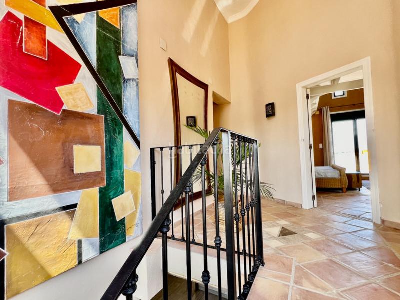 Foto 9cd79f93-1a57-4d42-9dfa-dc5e971fb1c7. Chalet en Pedreguer