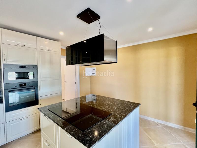 Foto a516f713-5af8-4faa-a3c7-8ed500425881. Chalet en Pedreguer