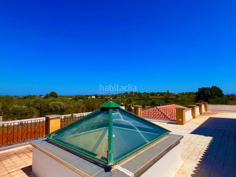 Foto aefe5d7d-99d2-4c90-b25c-0374704d49e2. Chalet en Pedreguer