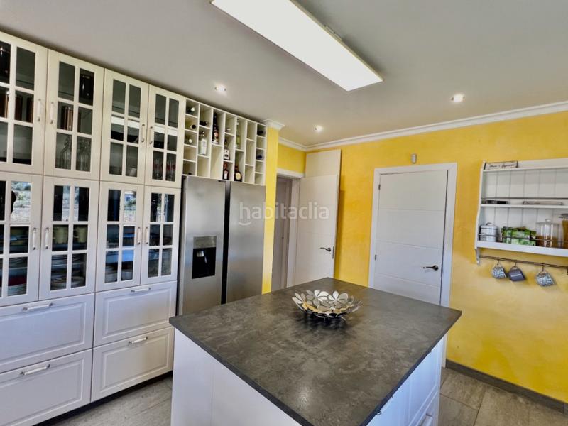 Foto b96c1376-0276-4ba0-bb5d-c39271d2b089. Chalet en Pedreguer