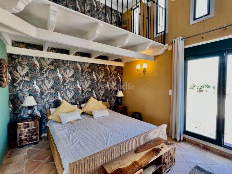 Foto c23d695b-1187-4baf-a652-c7d4836dea7d. Chalet en Pedreguer