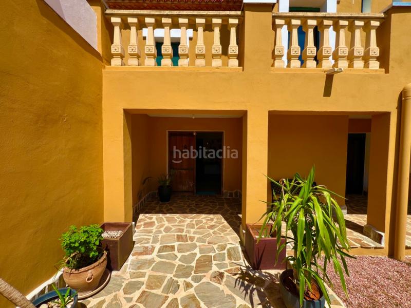 Foto c39e3bcc-3663-4014-af97-e00cd66c4c2a. Chalet en Pedreguer