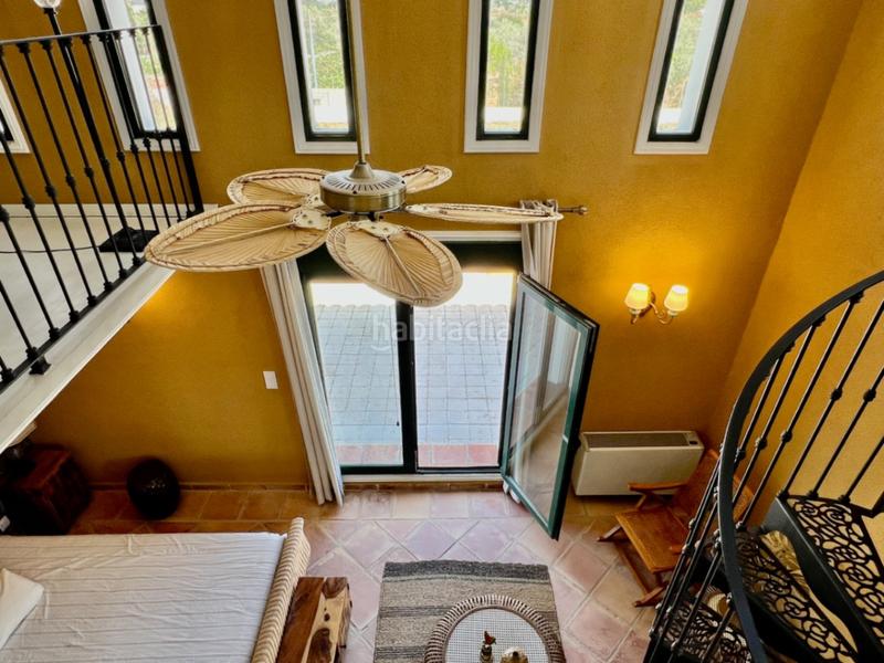 Foto d27a1d1c-2f72-468d-a3db-90733130deec. Chalet en Pedreguer