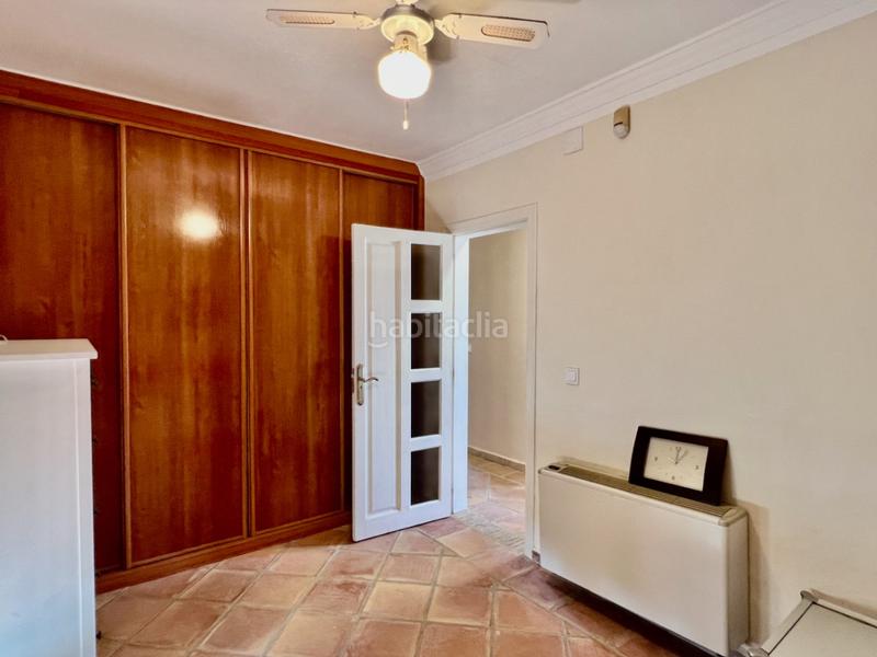 Foto fb8ff1ee-c808-4fb9-8ad0-dddb0b3ea12e. Chalet en Pedreguer