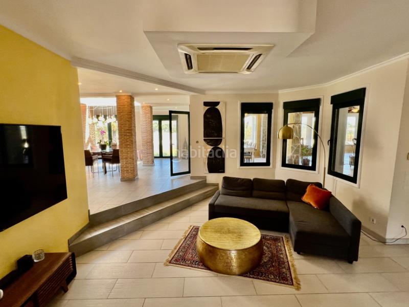 Foto fdb8642f-1599-44d8-923b-948808ffce78. Chalet en Pedreguer