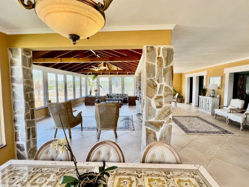 Foto ffd890b9-96da-4438-bf0f-30ef14aa6483. Chalet en Pedreguer