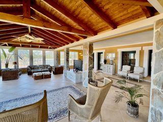 Chalet in La Sella