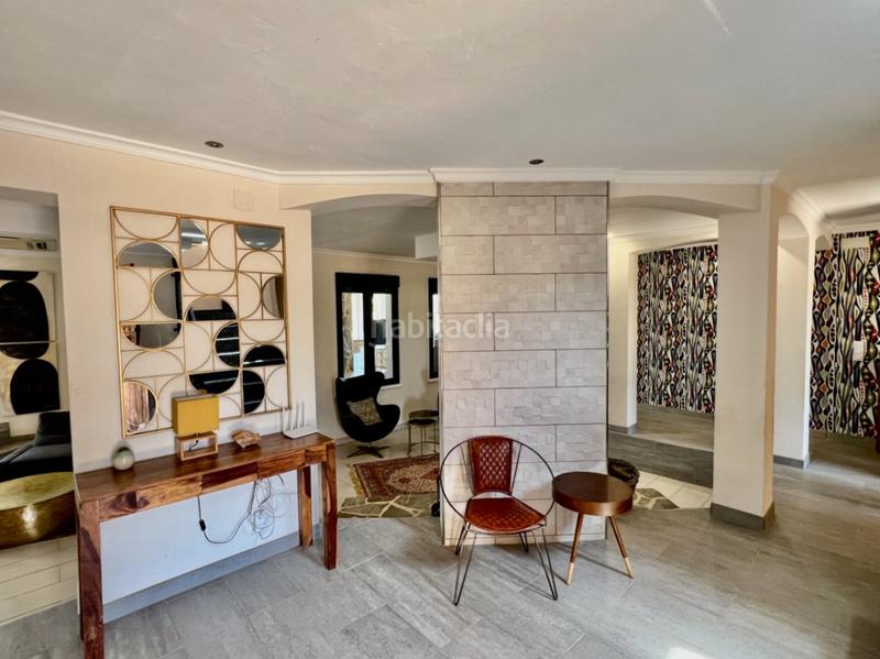 Foto 63eb43e8-c133-49dd-8c1f-991814e4be29. Xalet amb calefacció aparcament piscina a Pedreguer