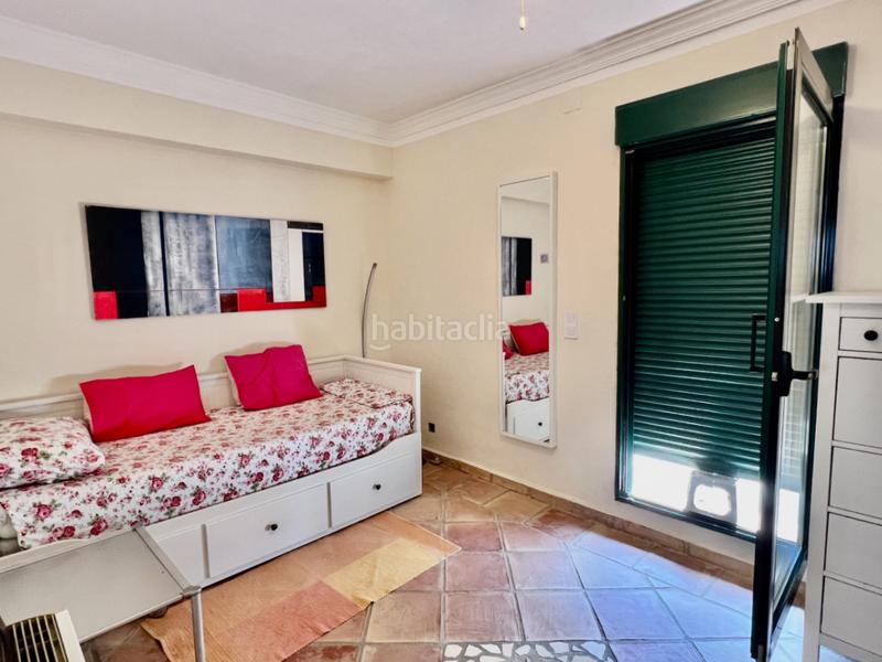 Foto 7ef11972-c71d-40ab-905c-b13f037aaaee. Xalet amb calefacció aparcament piscina a Pedreguer