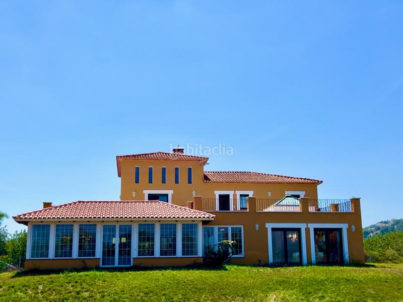 Foto 93decdc2-ca68-4a15-98a5-15c4e03ff398. Xalet amb calefacció aparcament piscina a Pedreguer