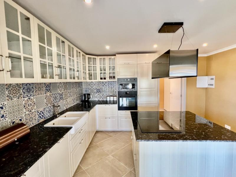 Foto 9eb073eb-ae82-435c-917f-8b3f05d751a7. Xalet amb calefacció aparcament piscina a Pedreguer