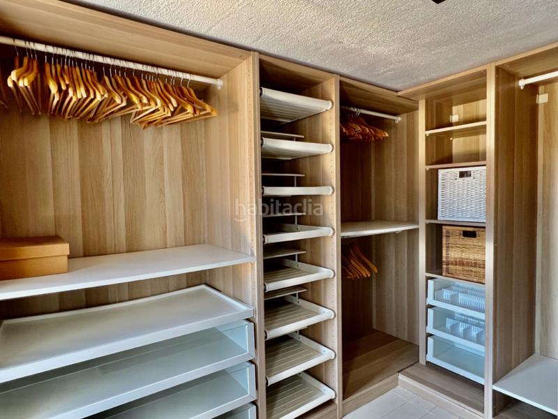 Foto ff79b1a9-5c5a-4793-b68e-620a36476d14. Xalet amb calefacció aparcament piscina a Pedreguer