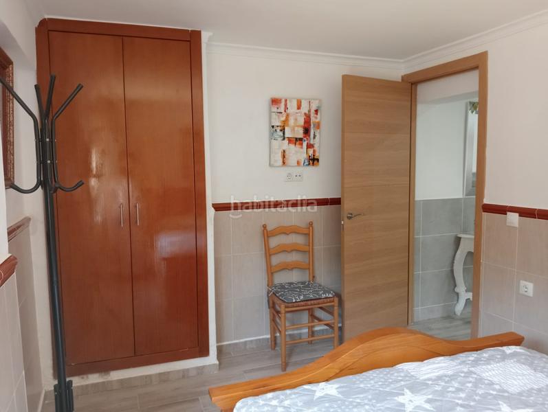 Foto 07d1b2e6-963a-4d05-a45b-fdb89111ac88. Apartamento en Centro Urbano Dénia
