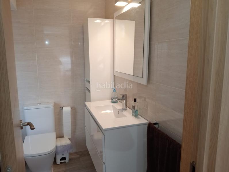 Foto 1f6d863d-1505-4394-8a11-8385ff3b45b9. Apartamento en Centro Urbano Dénia