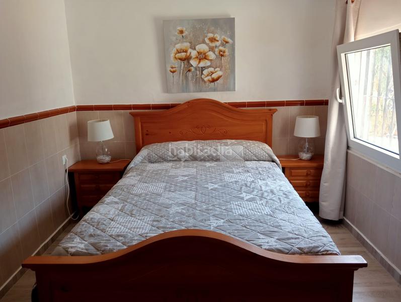 Foto 4086eec8-a95a-4a7f-978d-f6cf56753931. Apartamento en Centro Urbano Dénia