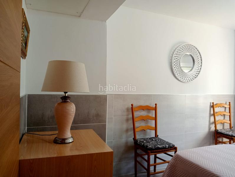 Foto 75510d9d-6f5d-4bba-a4fe-e306c420223e. Apartamento en Centro Urbano Dénia