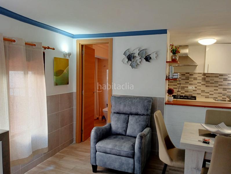 Foto 83c2a31b-1d88-41e5-93b3-df8826247cba. Apartamento en Centro Urbano Dénia