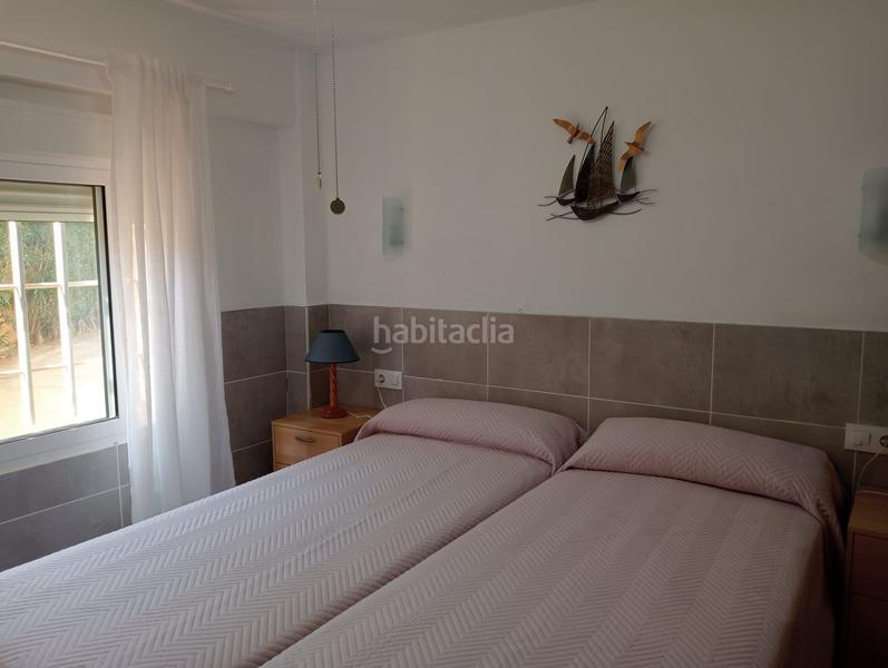 Foto acb9928b-2c0d-45cc-99ac-28086e66aa53. Apartamento en Centro Urbano Dénia