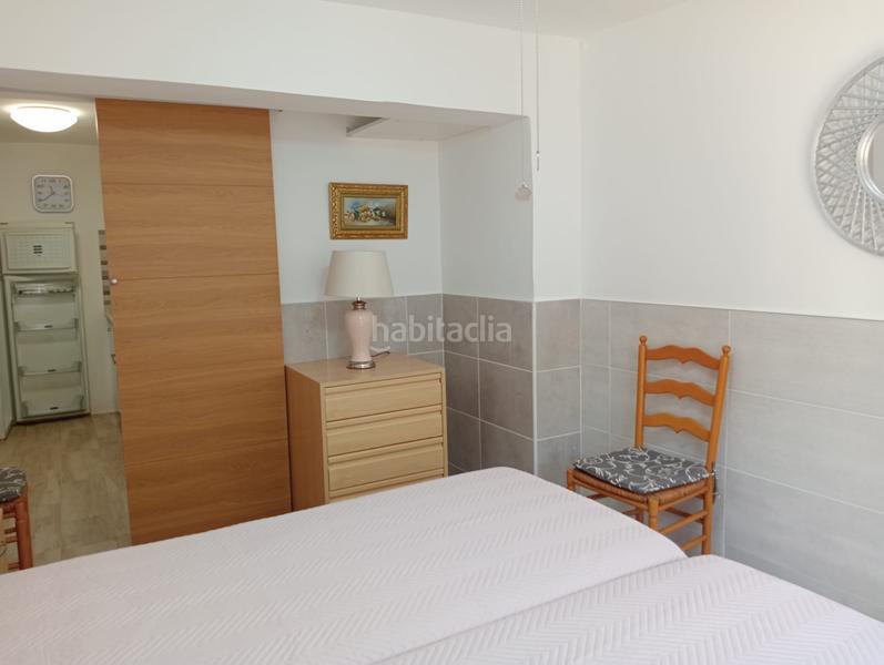 Foto b919beee-28b3-4582-b75f-7559a51fb7e6. Apartamento en Centro Urbano Dénia