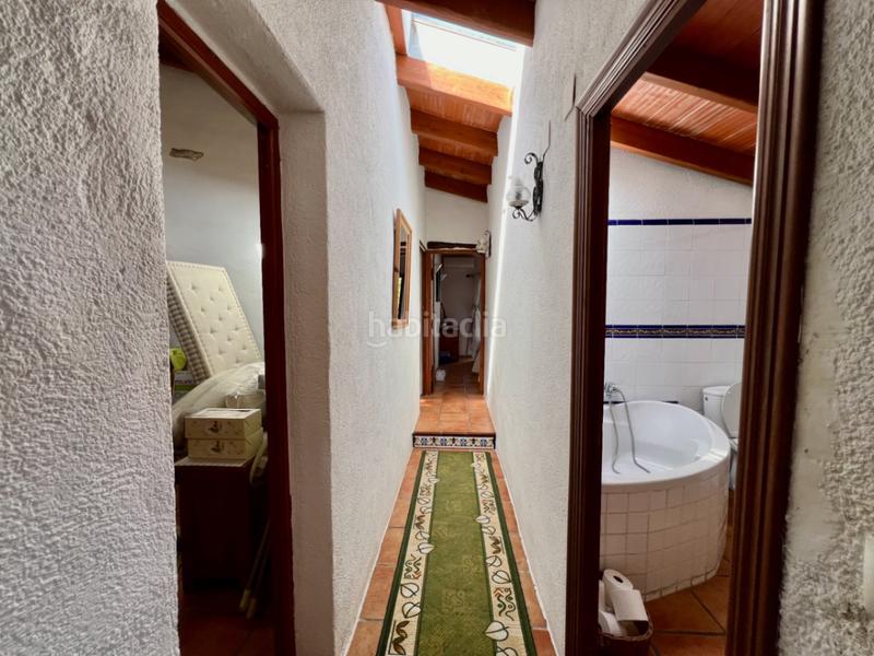 Foto 1f66bec2-1b1d-4d00-92bd-4c5baff7a68d. Chalet mit heizung parking pool in Partida Comunes-Adsubia Xàbia